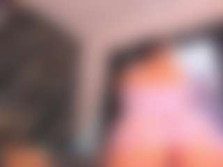 Live cam show with Kattysoto - Amateur on StripNow