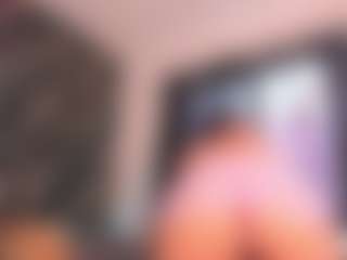 Show de cam sexual en vivo de Kattysoto