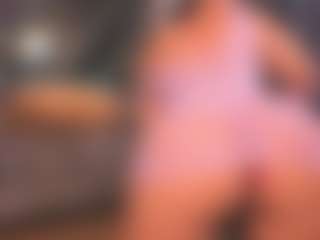 Live cam show with Kattysoto - Ebony on studioflirtlive.com | colombia