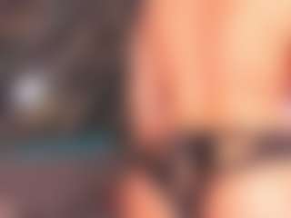 Kattysoto's Live Sex Cam Show