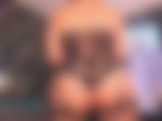 Kattysoto's Live Sex Cam Show