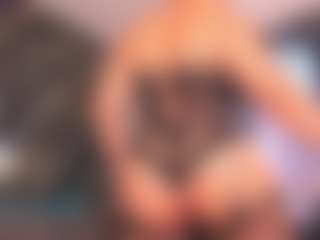 Kattysoto's Live Sex Cam Show