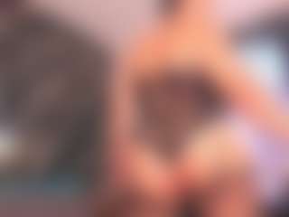 Kattysoto's Live Sex Cam Show
