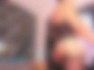 Kattysoto's Live Sex Cam Show
