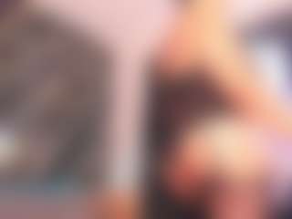 Kattysoto's Live Sex Cam Show