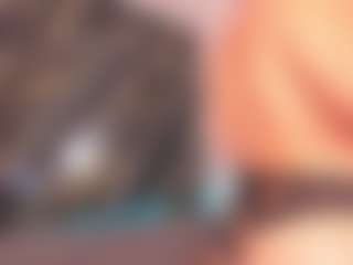 Kattysoto's Live Sex Cam Show