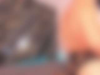 Kattysoto's Live Sex Cam Show
