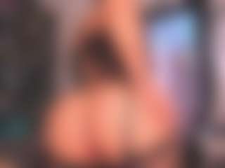 Live cam show with Kattysoto - Sexwebcam Ebony on infinitiblacc.com | colombia