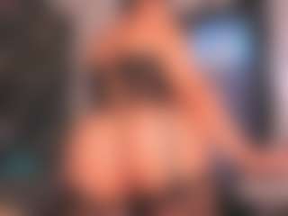 Kattysoto's Live Sex Cam Show