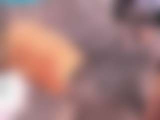 Kattysoto's Live Sex Cam Show