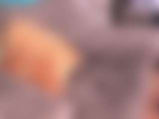 Live cam show with Kattysoto - Natural on CamClone