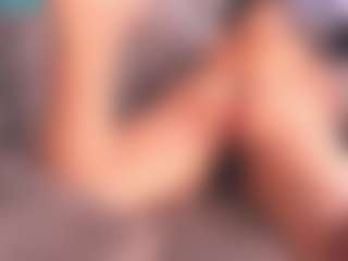 Kattysoto's Live Sex Cam Show