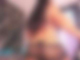 Kattysoto's Live Sex Cam Show