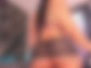 Kattysoto's Live Sex Cam Show