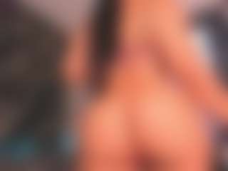 Kattysoto's Live Sex Cam Show