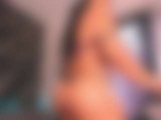 Kattysoto's Live Sex Cam Show