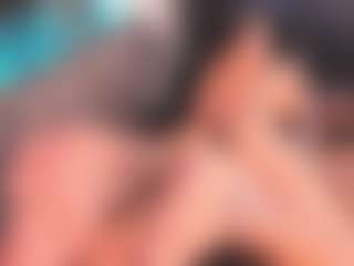 Kattysoto's Live Sex Cam Show