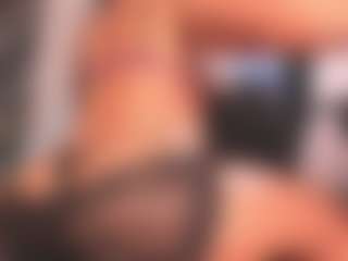 Kattysoto's Live Sex Cam Show