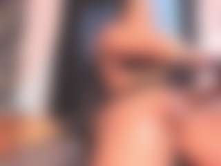 Kattysoto's Live Sex Cam Show
