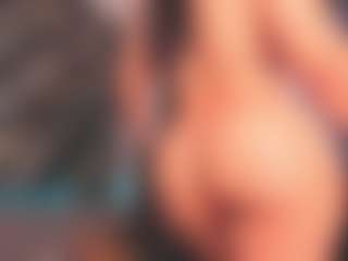 Kattysoto's Live Sex Cam Show