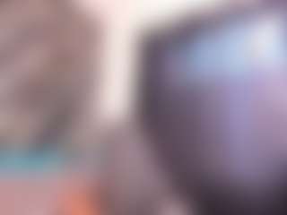 Kattysoto's Live Sex Cam Show