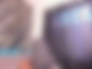 Kattysoto's Live Sex Cam Show
