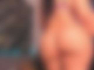 Kattysoto's Live Sex Cam Show