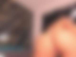 Live cam show with Kattysoto - Asshole Ebony on crypto-cams