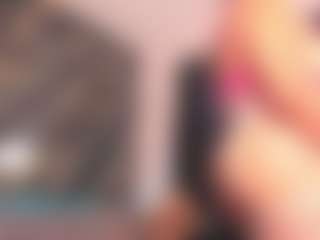Kattysoto's Live Sex Cam Show