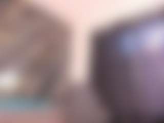 Kattysoto's Live Sex Cam Show