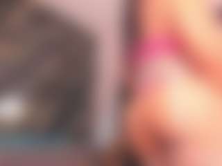 Live cam show with Kattysoto - Lush on CamClone