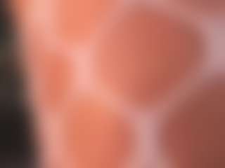 Live cam show with Kattysoto - Ebony on CamwithHer | colombia