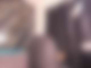 Live cam show with Kattysoto - Ebony Lovense on Dolls Live