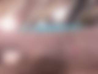 Live cam show with Kattysoto - Spank on Free Soda