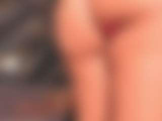 Kattysoto's Live Sex Cam Show