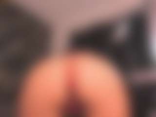Kattysoto's Live Sex Cam Show