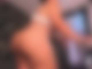 Kattysoto's Live Sex Cam Show