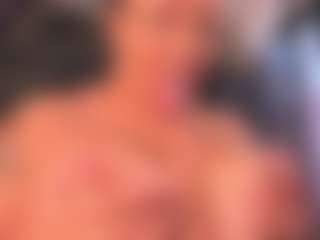 Kattysoto's Live Sex Cam Show