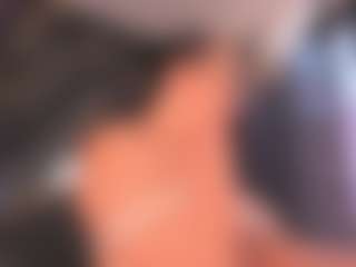 Kattysoto's Live Sex Cam Show