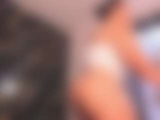 Live cam show with Kattysoto - Brown Eyes Ebony on SpankPalCams