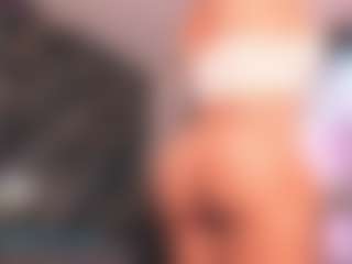 Kattysoto's Live Sex Cam Show