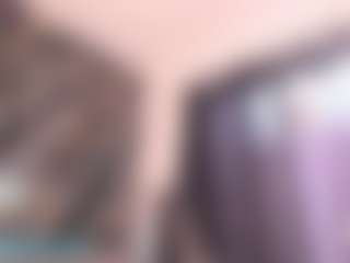 Kattysoto's Live Sex Cam Show