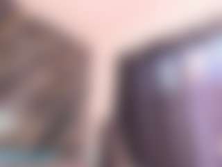 Live cam show with Kattysoto - Tease Ebony on Camsoda | colombia