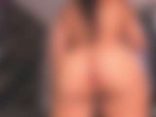 Kattysoto's Live Sex Cam Show