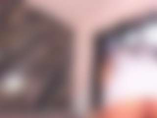 Kattysoto's Live Sex Cam Show