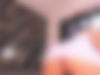 Kattysoto's Live Sex Cam Show