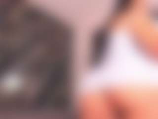Kattysoto's Live Sex Cam Show