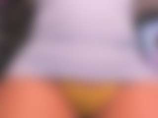 Kattysoto's Live Sex Cam Show