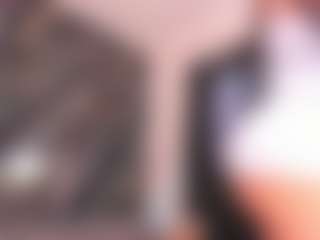 Kattysoto's Live Sex Cam Show