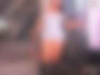 Kattysoto's Live Sex Cam Show